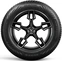 Vredestein Quatrac 205/65 R15 99H XL
