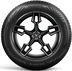 Vredestein Quatrac 205/65 R15 94H