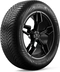 Vredestein Quatrac 205/65 R15 94H