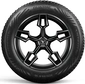 Vredestein Quatrac 215/45 R16 90V XL