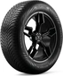 Vredestein Quatrac 215/45 R16 90V XL