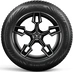 Vredestein Quatrac 215/55 R16 97V XL