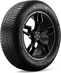 Vredestein Quatrac 215/55 R16 97V XL
