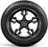 Vredestein Quatrac 215/55 R17 98V XL