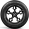 Vredestein Quatrac 215/55 R16 93H