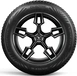 Vredestein Quatrac 215/65 R16 102V XL