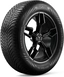 Vredestein Quatrac 215/65 R16 102V XL