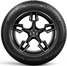 Vredestein Quatrac 225/45 R17 94V XL