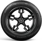 Vredestein Quatrac 225/50 R17 98V XL