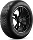 Vredestein Quatrac 225/50 R17 98V XL