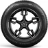 Vredestein Quatrac 225/55 R16 99W XL
