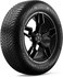Vredestein Quatrac 225/55 R16 99W XL