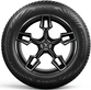 Vredestein Quatrac 245/70 R16 111H XL