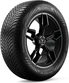 Vredestein Quatrac 245/70 R16 111H XL