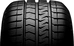 Vredestein Quatrac 5 165/70 R13  79T