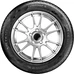 Vredestein Quatrac 5 165/70 R13  79T