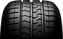 Vredestein Quatrac 5 175/70 R14  84T