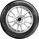 Vredestein Quatrac 5 185/55 R14  80T