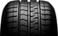 Vredestein Quatrac 5 195/55 R16  91V XL AO