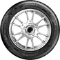 Vredestein Quatrac 5 195/60 R14  86H