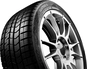 Vredestein Quatrac 5 195/60 R14  86H