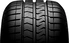 Vredestein Quatrac 5 195/65 R15  95T XL