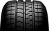 Vredestein Quatrac 5 195/70 R14  91T