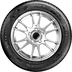 Vredestein Quatrac 5 195/70 R14  91T