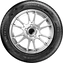 Vredestein Quatrac 5 205/70 R15  96T