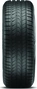 Vredestein Quatrac Pro+ 255/35 R20 97Y XL