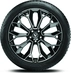 Vredestein Quatrac Pro+ 235/50 R20 104Y XL