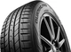 Vredestein Quatrac Pro 225/45 R18 95H XL