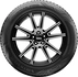 Vredestein Quatrac Pro 255/45 R20 105W XL