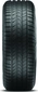 Vredestein Quatrac Pro+ 225/35 R19 88Y XL