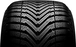 Vredestein Snowtrac 5 175/65 R14  82T