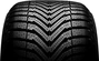 Vredestein Snowtrac 5 175/70 R14  84T