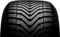Vredestein Snowtrac 5 205/55 R16  91H