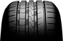 Vredestein Sportrac 5 165/60 R14  75H