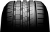 Vredestein Sportrac 5 195/65 R15  91H