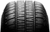 Vredestein Sprint+ 195/60 R15  88V