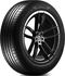 Vredestein Ultrac 205/60 R17  97W XL