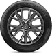 Vredestein Ultrac Pro 245/40 R18  97Y XL
