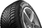 Vredestein Wintrac 195/65 R15 91T