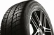 Vredestein Wintrac Pro 225/60 R17 103V XL
