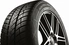 Vredestein Wintrac Pro 245/35 R20  95Y XL