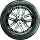Vredestein Wintrac Pro 215/65 R17  99V FR
