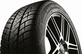 Vredestein Wintrac Pro 215/65 R17  99V FR