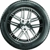 Vredestein Wintrac Pro 235/65 R17 108H XL FR