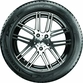 Vredestein Wintrac Pro 255/55 R18 109V XL