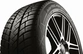 Vredestein Wintrac Pro 255/55 R18 109V XL